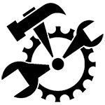 icono metal sound
