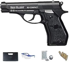 Accesorios imprescindibles para optimizar tu pistola de aire comprimido
