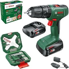 Mejores accesorios para maximizar tu taladro atornillador