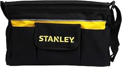 Alternativas a las Bolsas de Herramientas: Lo Que Debes Saber