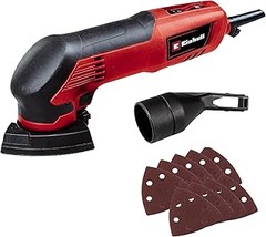 Alternativas Efectivas a las Lijadoras Delta para Proyectos de Bricolaje
