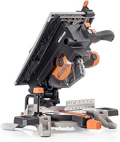 Mejores alternativas a sierras de mesa para realizar cortes grandes