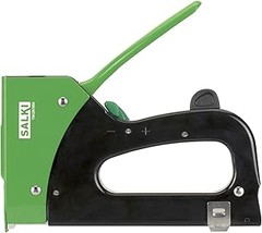 Alternativas a la grapadora para cables en tus proyectos de bricolaje