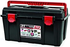¿Qué opciones hay si no necesitas una caja de herramientas grande?