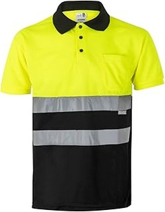 Explora opciones ecológicas para ropa de trabajo moderna