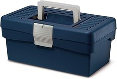 Cajas de herramientas pequeñas en oferta: ¿dónde encontrarlas?