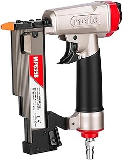 Clavadoras Neumáticas para Proyectos de Carpintería: Guía Esencial