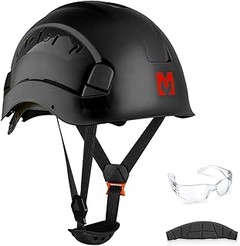 Consejos para elegir el casco de seguridad ideal según tu trabajo