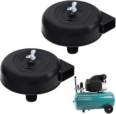 Guía para seleccionar el filtro ideal para tu compresor de aire