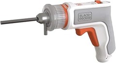 Guía para elegir el atornillador eléctrico ideal para muebles