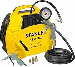 Guía paso a paso para instalar tu compresor de aire