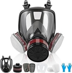 Guía para limpiar y cuidar tus mascarillas de protección respiratoria
