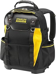Guía Práctica para el Mantenimiento de tu Mochila de Herramientas