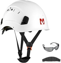 Guía para reciclar o desechar un casco de seguridad viejo