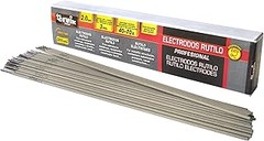 Aprende a soldar con electrodos de forma efectiva