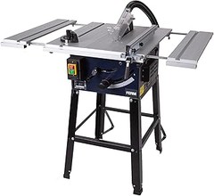 Guía para usar una mesa de corte de forma segura