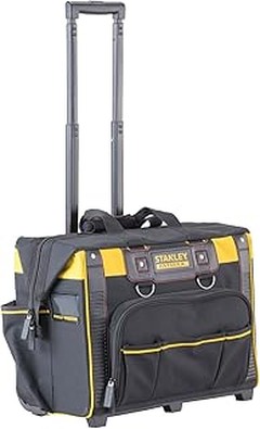 Comparativa de Bolsas de Herramientas de Marcas Reconocidas