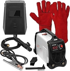 Diferencias entre Soldadores MIG, TIG y de Electrodo: ¿Cuál Elegir?