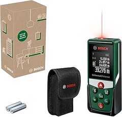 Medidor láser con Bluetooth o sin Bluetooth: ¿Cuál elegir?
