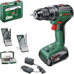 Taladros Eléctricos vs. A Batería: ¿Cuál es Mejor para Trabajar el Metal?