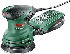 Mejores lijadoras excéntricas para trabajar en madera