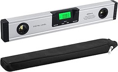Precios de niveles digitales y dónde comprarlos