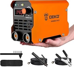 Durabilidad de los soldadores para bricolaje doméstico: ¿cuánto tiempo pueden durar?