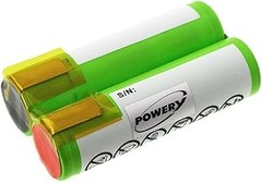 ¿Dónde encontrar las mejores baterías para atornilladores eléctricos?