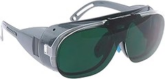 Las mejores tiendas para comprar gafas de soldar a buen precio