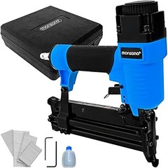 Mejores lugares para comprar grapadoras y clavadoras económicas