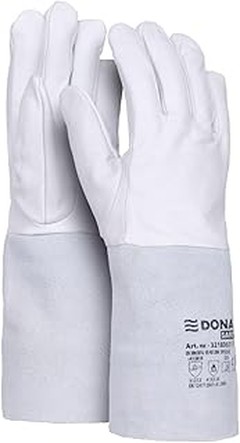 Las mejores plataformas para comprar guantes para soldar en línea