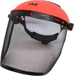 Mejores lugares para comprar pantallas faciales a buen precio
