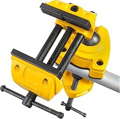 Las mejores tiendas para comprar tornillos de banco baratos