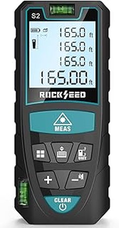 ¿Qué características considerar al comprar un medidor láser con Bluetooth?
