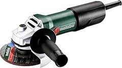 Cómo elegir la mejor amoladora con velocidad regulable