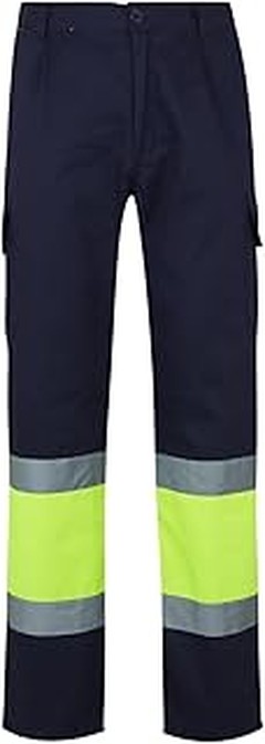 Cómo Elegir la Ropa de Trabajo Perfecta para Ti
