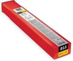 Cómo Mantener Electrodos para Soldadura y Asegurar su Durabilidad