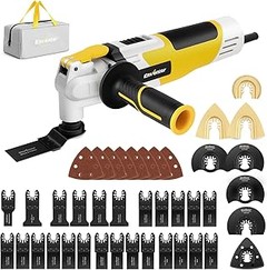 Cómo Mantener y Cuidar tus Herramientas Multifunción para Bricolaje