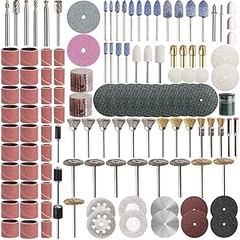 Los mejores accesorios para herramientas multifunción que todo principiante debe tener