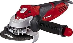 Top Amoladoras con Maletín para Aficionados al Bricolaje