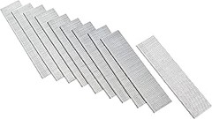 Descubre los mejores clavos para clavadoras para tus proyectos de bricolaje