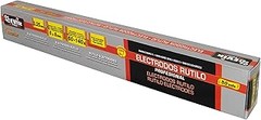 Los mejores electrodos para soldadura en interiores: guía 2023