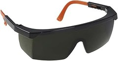 Las mejores gafas para soldar según tu tipo de trabajo