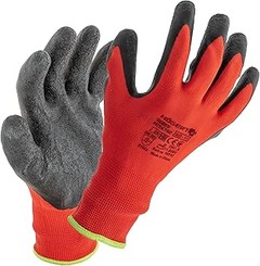 ¿Cuáles son los mejores guantes de trabajo para jardinería?