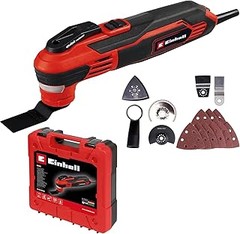 Herramientas multifunción compactas ideales para tus aventuras de camping