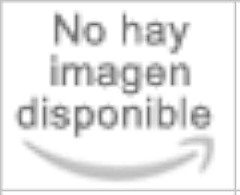 Comparativa de los mejores kits de protección para bricolaje