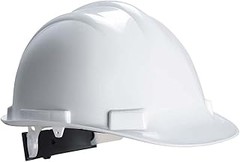 Dónde encontrar cascos de seguridad al mejor precio