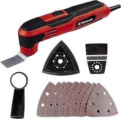 Descubre las Mejores Ofertas y Precios de Herramientas Multifunción Compactas