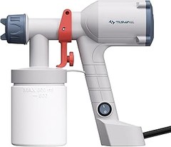 Comparativa de las mejores pistolas de pintura para muebles en 2023