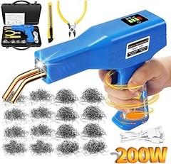 Guía de los Mejores Soldadores de Batería para Proyectos de Bricolaje